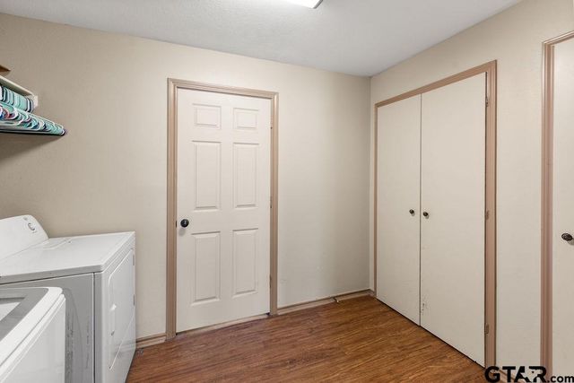 23115 US 79, Jacksonville, TX 75766