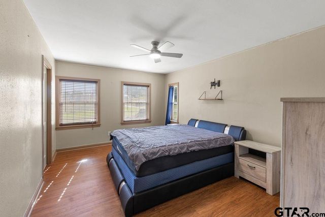 23115 US 79, Jacksonville, TX 75766