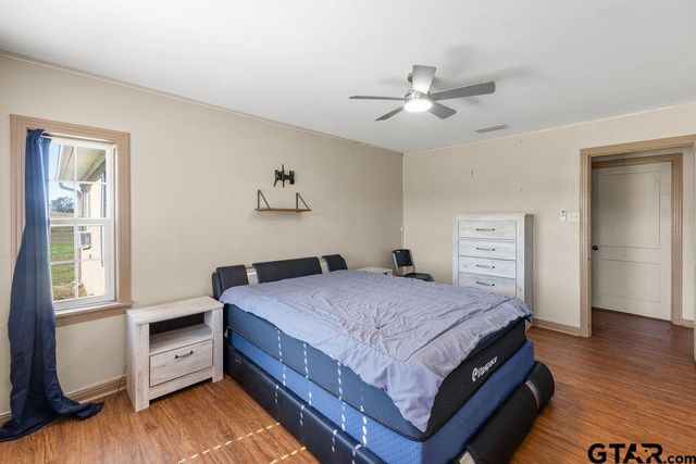 23115 US 79, Jacksonville, TX 75766