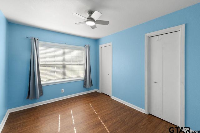 23115 US 79, Jacksonville, TX 75766