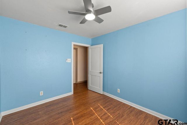 23115 US 79, Jacksonville, TX 75766