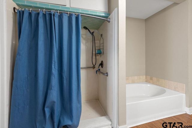 23115 US 79, Jacksonville, TX 75766