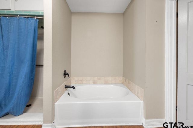 23115 US 79, Jacksonville, TX 75766