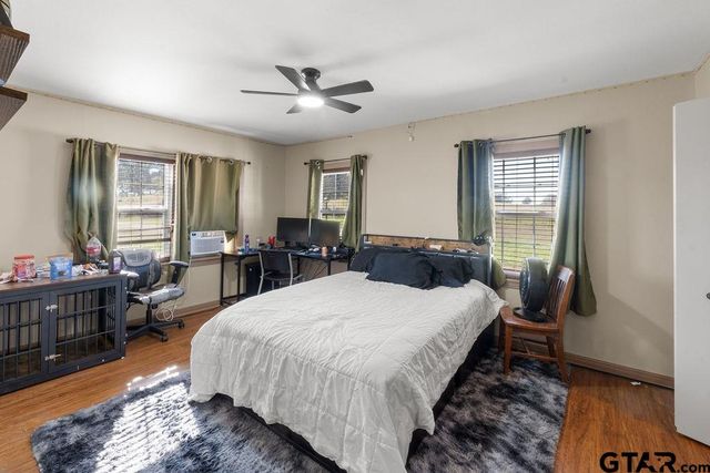 23115 US 79, Jacksonville, TX 75766