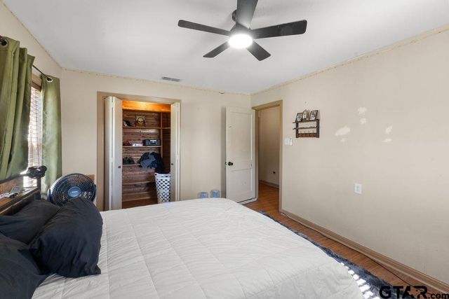 23115 US 79, Jacksonville, TX 75766