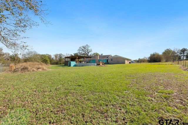 23115 US 79, Jacksonville, TX 75766