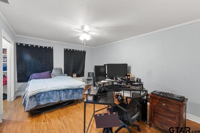 23115 US 79, Jacksonville, TX 75766