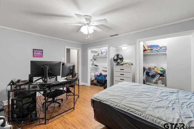 23115 US 79, Jacksonville, TX 75766