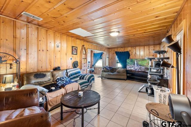 23115 US 79, Jacksonville, TX 75766