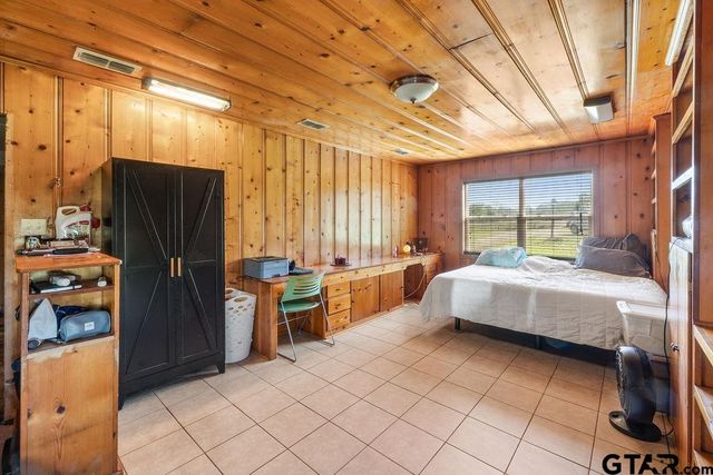 23115 US 79, Jacksonville, TX 75766