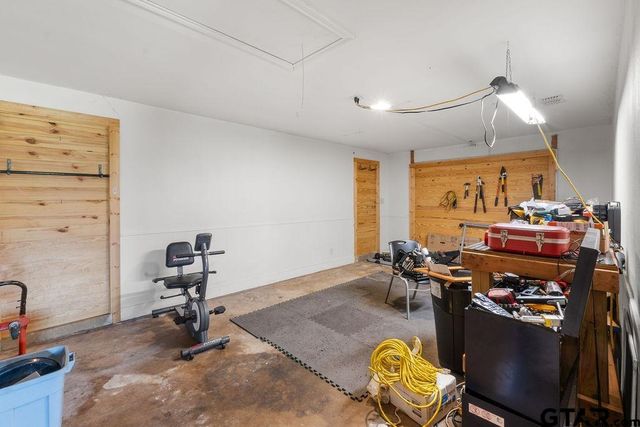 23115 US 79, Jacksonville, TX 75766