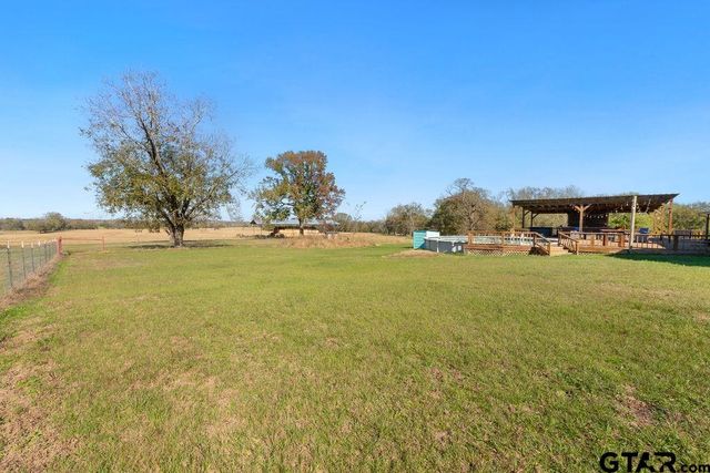 23115 US 79, Jacksonville, TX 75766