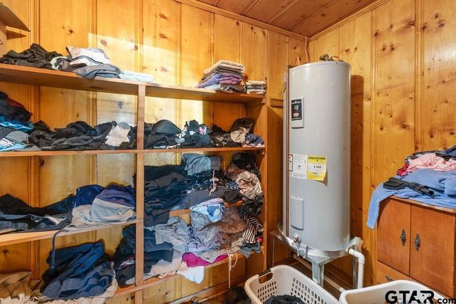 23115 US 79, Jacksonville, TX 75766