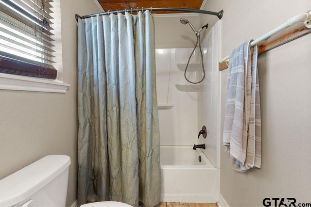 23115 US 79, Jacksonville, TX 75766