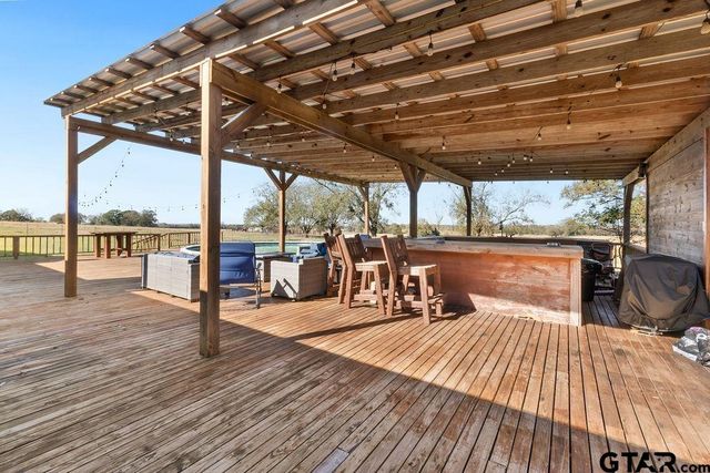 23115 US 79, Jacksonville, TX 75766