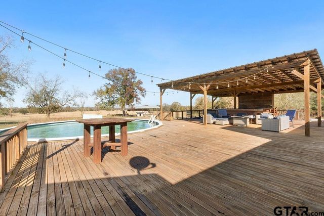 23115 US 79, Jacksonville, TX 75766