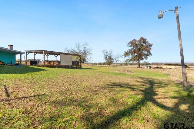 23115 US 79, Jacksonville, TX 75766