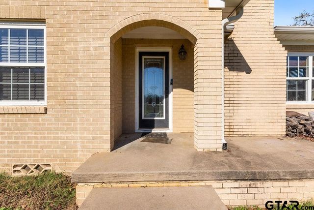 23115 US 79, Jacksonville, TX 75766