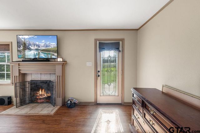 23115 US 79, Jacksonville, TX 75766