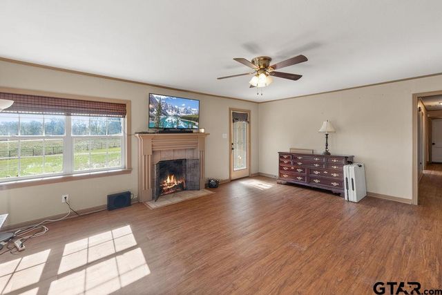 23115 US 79, Jacksonville, TX 75766