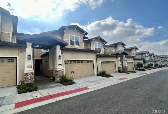 18670 Clubhouse Drive, Yorba Linda, CA 92886