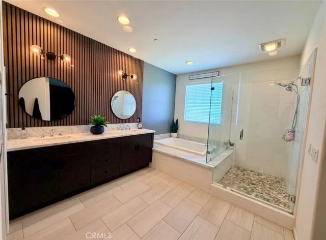 18670 Clubhouse Drive, Yorba Linda, CA 92886