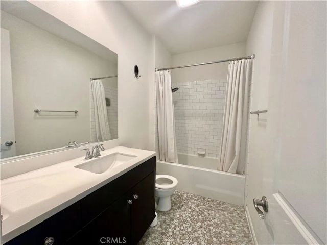 18670 Clubhouse Drive, Yorba Linda, CA 92886