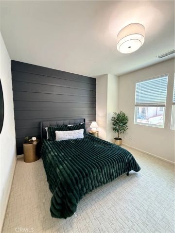 18670 Clubhouse Drive, Yorba Linda, CA 92886