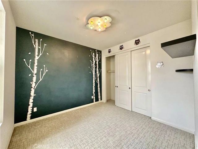 18670 Clubhouse Drive, Yorba Linda, CA 92886