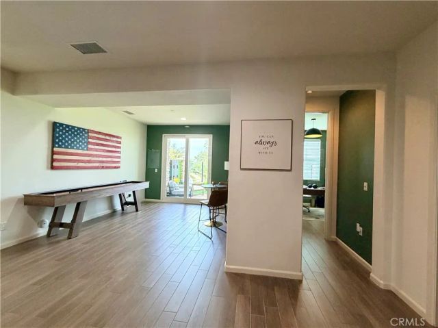 18670 Clubhouse Drive, Yorba Linda, CA 92886