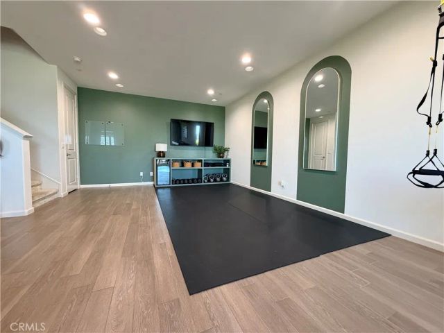 18670 Clubhouse Drive, Yorba Linda, CA 92886