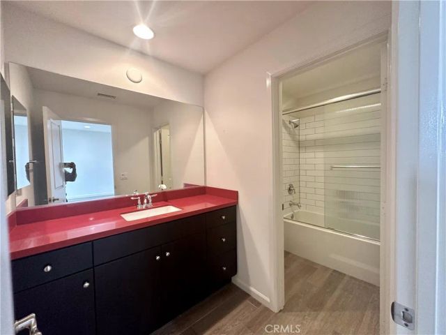 18670 Clubhouse Drive, Yorba Linda, CA 92886