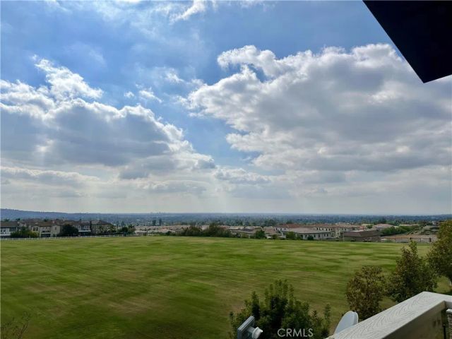 18670 Clubhouse Drive, Yorba Linda, CA 92886