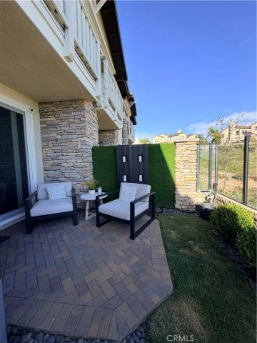18670 Clubhouse Drive, Yorba Linda, CA 92886