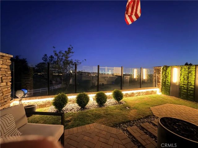 18670 Clubhouse Drive, Yorba Linda, CA 92886