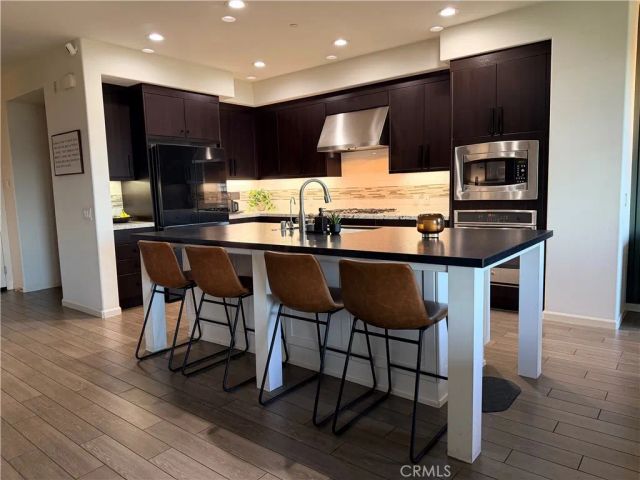 18670 Clubhouse Drive, Yorba Linda, CA 92886