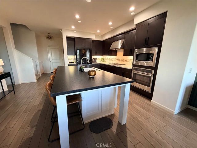 18670 Clubhouse Drive, Yorba Linda, CA 92886