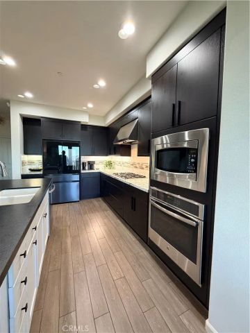 18670 Clubhouse Drive, Yorba Linda, CA 92886