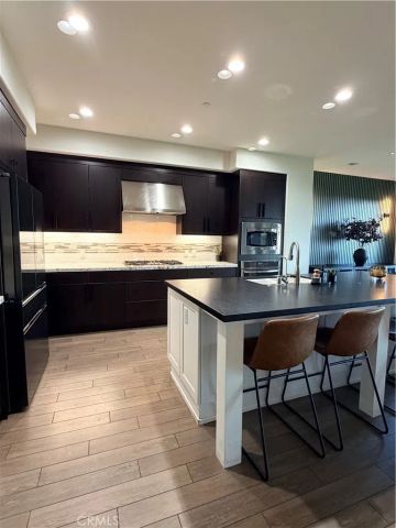 18670 Clubhouse Drive, Yorba Linda, CA 92886