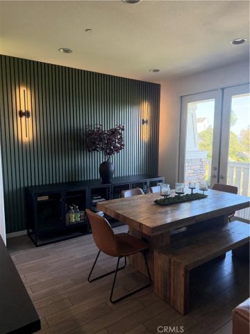 18670 Clubhouse Drive, Yorba Linda, CA 92886