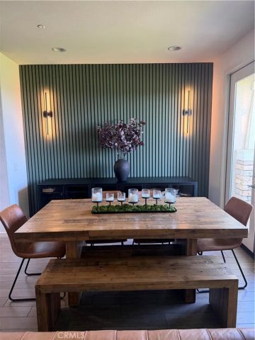 18670 Clubhouse Drive, Yorba Linda, CA 92886