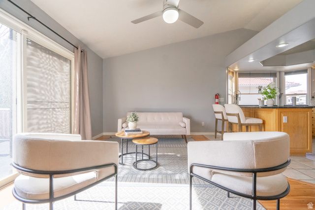 2294 E 170 N, St. George, UT 84790