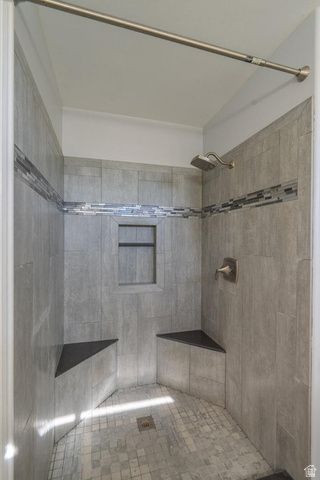 2294 E 170 N, St. George, UT 84790