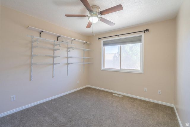 2294 E 170 N, St. George, UT 84790