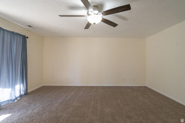 2294 E 170 N, St. George, UT 84790