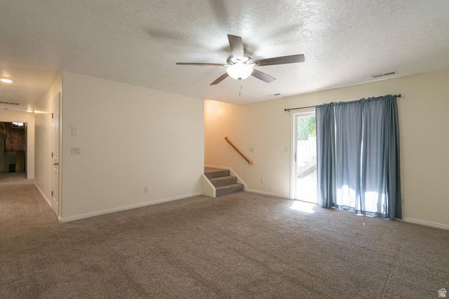 2294 E 170 N, St. George, UT 84790