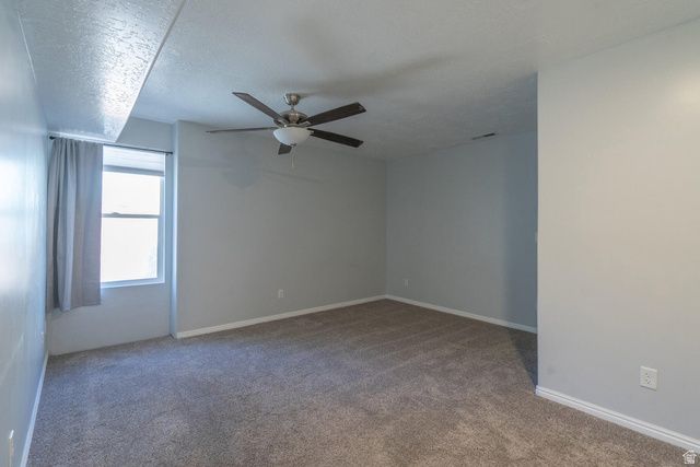 2294 E 170 N, St. George, UT 84790