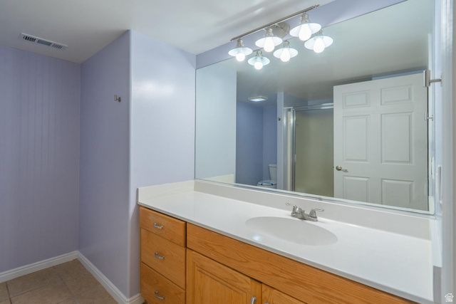 2294 E 170 N, St. George, UT 84790