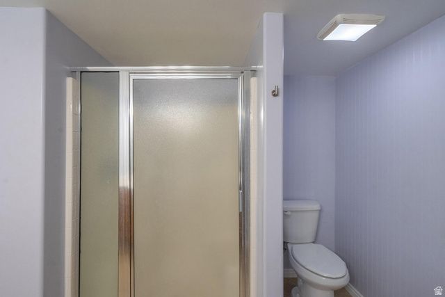 2294 E 170 N, St. George, UT 84790