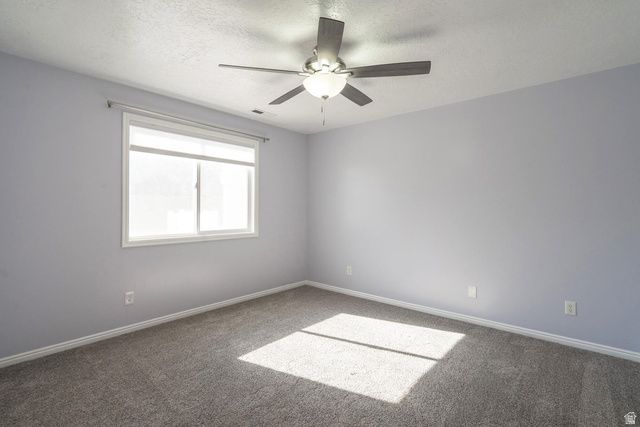 2294 E 170 N, St. George, UT 84790